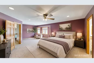 2112 W 3rd Street, Marshfield, WI 54449 - Photo 45