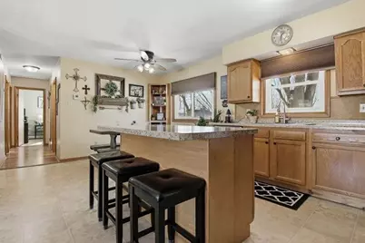 181 S Russell Street, Unity, WI 54488 - Photo 9