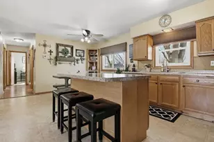 181 S Russell St, Unity, WI 54488 - Photo 9