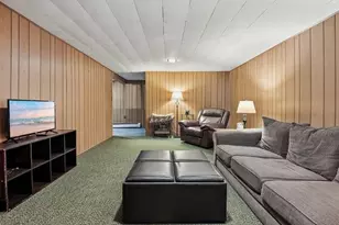 181 S Russell St, Unity, WI 54488 - Photo 21