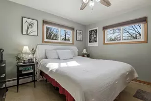 181 S Russell St, Unity, WI 54488 - Photo 17