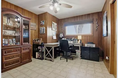 181 S Russell Street, Unity, WI 54488 - Photo 15