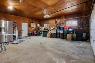 181 S Russell St, Unity, WI 54488 - Photo 25