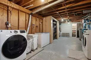 181 S Russell St, Unity, WI 54488 - Photo 23