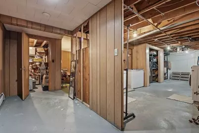 181 S Russell Street, Unity, WI 54488 - Photo 19