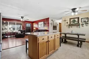 181 S Russell St, Unity, WI 54488 - Photo 13