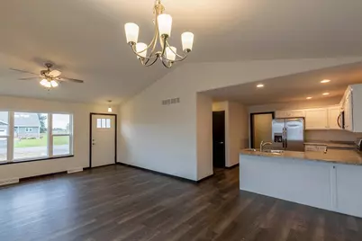 910 Morning Star Lane ##Ha87, Plover, WI 54467 - Photo 5