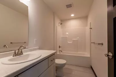 910 Morning Star Lane ##Ha87, Plover, WI 54467 - Photo 21