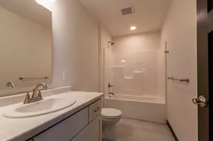 910 Morning Star Ln, Plover, WI 54467 - Photo 21