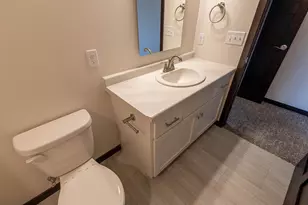 910 Morning Star Ln, Plover, WI 54467 - Photo 29