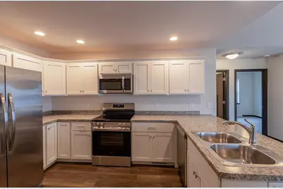 910 Morning Star Lane ##Ha87, Plover, WI 54467 - Photo 11