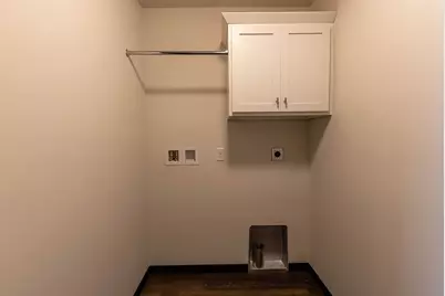 910 Morning Star Lane ##Ha87, Plover, WI 54467 - Photo 15