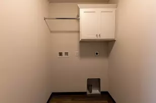 910 Morning Star Ln, Plover, WI 54467 - Photo 15