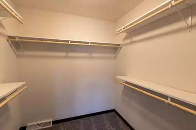 910 Morning Star Lane ##Ha87, Plover, WI 54467 - Photo 27