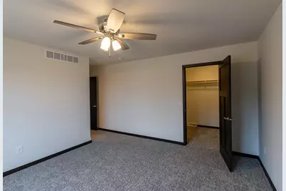 910 Morning Star Lane ##Ha87, Plover, WI 54467 - Photo 25