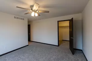 910 Morning Star Ln, Plover, WI 54467 - Photo 25