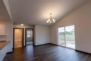 910 Morning Star Ln, Plover, WI 54467 - Photo 13