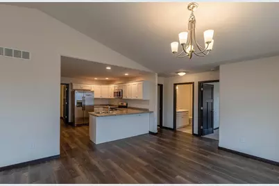 910 Morning Star Lane ##Ha87, Plover, WI 54467 - Photo 9