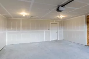 910 Morning Star Ln, Plover, WI 54467 - Photo 35