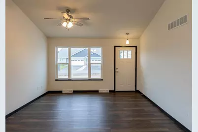 910 Morning Star Lane ##Ha87, Plover, WI 54467 - Photo 3