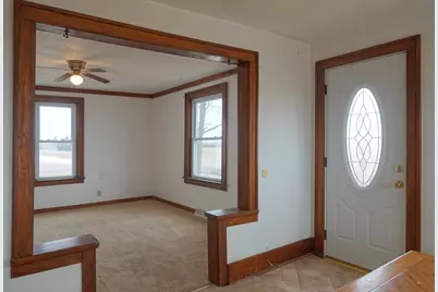 W5217 Elm Avenue, Stetsonville, WI 54480 - Photo 9