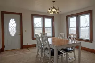 W5217 Elm Ave, Stetsonville, WI 54480 - Photo 7