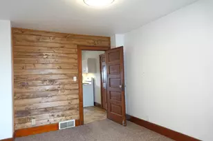 W5217 Elm Ave, Stetsonville, WI 54480 - Photo 13