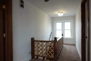 W5217 Elm Ave, Stetsonville, WI 54480 - Photo 19