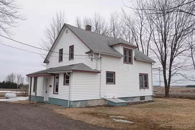 W5217 Elm Avenue, Stetsonville, WI 54480 - Photo 23