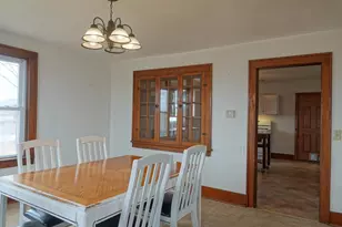 W5217 Elm Ave, Stetsonville, WI 54480 - Photo 5