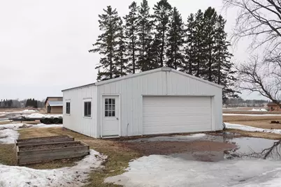 W5217 Elm Avenue, Stetsonville, WI 54480 - Photo 3