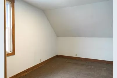 W5217 Elm Avenue, Stetsonville, WI 54480 - Photo 15