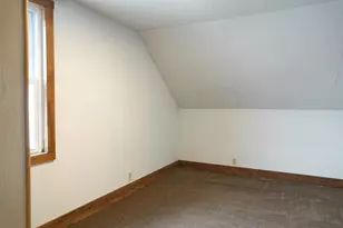 W5217 Elm Ave, Stetsonville, WI 54480 - Photo 15