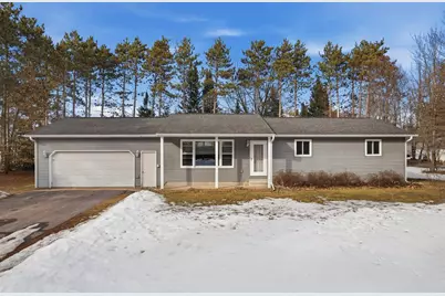 1756 Jaynes Road, Kronenwetter, WI 54455 - Photo 1