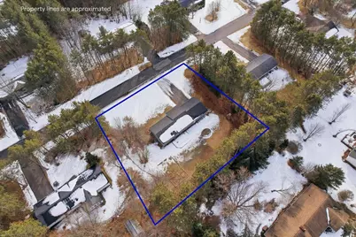 1756 Jaynes Road, Kronenwetter, WI 54455 - Photo 41