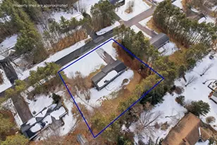 1756 Jaynes Rd, Kronenwetter, WI 54455 - Photo 41