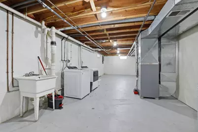 1756 Jaynes Road, Kronenwetter, WI 54455 - Photo 29