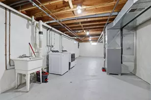 1756 Jaynes Rd, Kronenwetter, WI 54455 - Photo 29