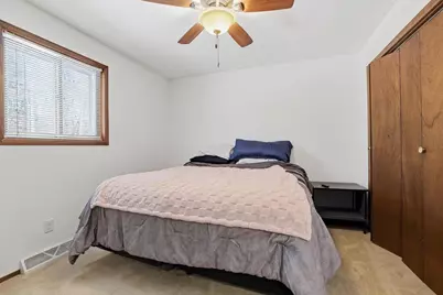 1756 Jaynes Road, Kronenwetter, WI 54455 - Photo 27