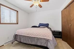 1756 Jaynes Rd, Kronenwetter, WI 54455 - Photo 27