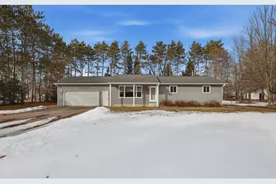 1756 Jaynes Road, Kronenwetter, WI 54455 - Photo 5