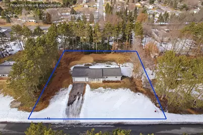 1756 Jaynes Road, Kronenwetter, WI 54455 - Photo 37