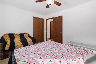 1756 Jaynes Road, Kronenwetter, WI 54455 - Photo 25