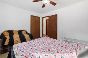 1756 Jaynes Rd, Kronenwetter, WI 54455 - Photo 25