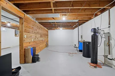 1756 Jaynes Road, Kronenwetter, WI 54455 - Photo 31