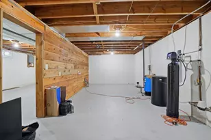 1756 Jaynes Rd, Kronenwetter, WI 54455 - Photo 31