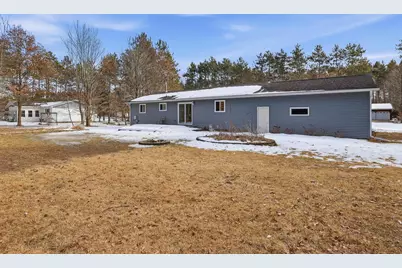 1756 Jaynes Road, Kronenwetter, WI 54455 - Photo 33