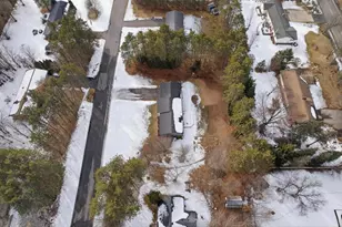 1756 Jaynes Rd, Kronenwetter, WI 54455 - Photo 39