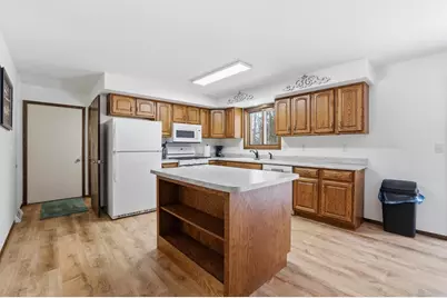 1756 Jaynes Road, Kronenwetter, WI 54455 - Photo 13