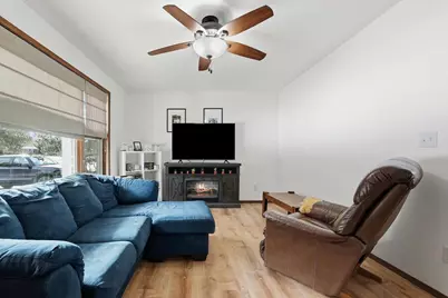 1756 Jaynes Road, Kronenwetter, WI 54455 - Photo 9